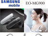 Samsung EO-MG900 Bluetooth headset