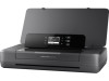 HP OfficeJet 202 Mobile Printer