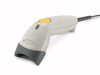 BAR CODE Zebra LS1203 USB stalak