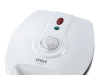 VIVAX HOME toster TS-1000WH