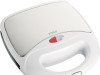 VIVAX HOME toster TS-7501 WHS