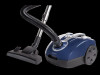 VIVAX HOME usisavač VC-1606