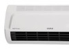 VIVAX HOME zidna grijalica WMH-2001B