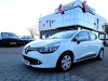 Renault Clio 1.5 DCI Dynamique ENERGY TomTom Edition