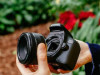 CANON DSLR fotoaparat 4000D EFS18-55BK 3011C018AA