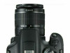 CANON DSLR fotoaparat 2000D EFS18-55IS 2728C028AA