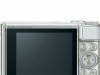 CANON digitalni fotoaparat 1792C002AA