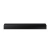 SAMSUNG soundbar HW-N300/EN