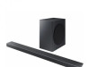 SAMSUNG soundbar HW-Q60RS