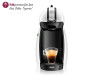 Aparat za kavu DOLCE GUSTO Delonghi EDG100W/P-02553