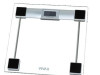 VIVAX HOME vaga osobna PS-154