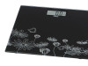 VIVAX HOME vaga osobna PS-156B