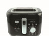 VIVAX HOME friteza DF-1800B