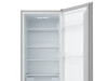 VIVAX HOME hladnjak CF-260 W - kombinirani