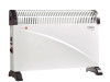 VIVAX HOME konvektorska grijalica CH-2008F