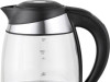 VIVAX HOME kuhalo za vodu WH-180TC