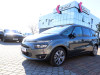 Citroen Grand C4 Picasso 1.6 HDI Auto. 7-Sjedišta