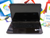Laptop HP Pavilion g7; i3-2350m; 120GB SSD; 6GB RAM