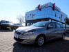 Peugeot 308 1.6 HDI SW Allure Sport -Novi model-