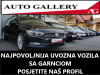 VOLKSWAGEN GOLF PASAT SEAT ŠKODA MERCEDES AUDI BMW