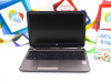 Laptop HP 255 G3; A4-5000; HD 8330; 500GB HDD; 4GB RAM