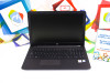 Laptop HP 15-bs151nm; i3-5005u; 500GB HDD; 4GB RAM