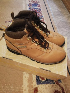 Timberland Boots br. 41.5