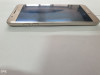 Smasung Galaxy J7 2016