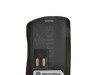 Baterija motorola P020/P030