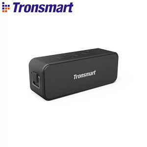 Tronsmart T2 plus bluetooth zvucnik - speaker