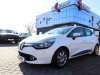 Renault Clio 1.5 DCI Dynamique TomTom Edition