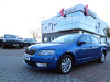 Škoda Octavia 1.6 TDI GreenTech Ambition