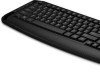 Tastatura miš HP 300 bežična