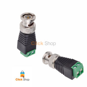 VIDEO BALUN