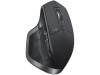 Logitech Miš Bluetooth Mouse MX Master 2S