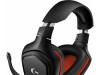 Logitech Slušalice G332