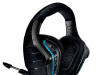 Logitech Slušalice G933 Wireless Artemis Spectrum