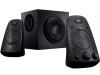 Logitech Zvučnici Z623