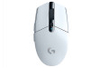 Logitech Gaming Miš G305 LightSpeed Wireless