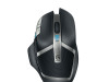 Logitech G602 Wireless Gaming Mouse