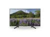 SONY TV KD65XF7005BAEP