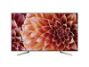 SONI TV KD65XF9005BAEP