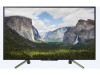 SONY TV KDL50WF665BAEP
