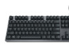 Logitech Tastatura K840 Mechanical