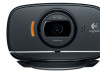 Logitech Webcam C525 HD