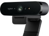Logitech WebCam BRIO 4K UHD