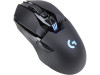 Logitech Gaming Mis G903 Lightspeed Wireless