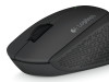 Logitech Miš M280 Wireless