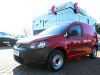Volkswagen Caddy 1.6 CR TDI Business Line