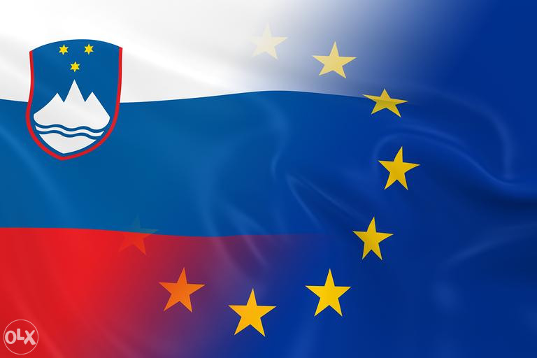 otvaranje firme u EU
